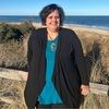 jenniferfolt259